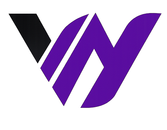 WyForce